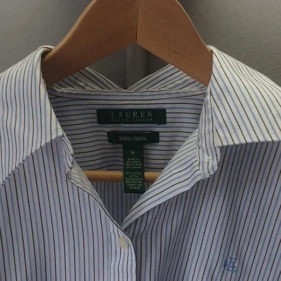 Shirt - Picture 2 of 2